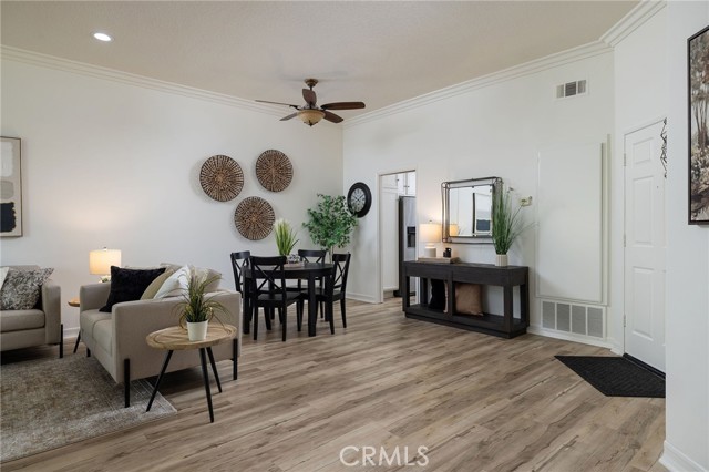 Photo of 24377 Marquis Ct