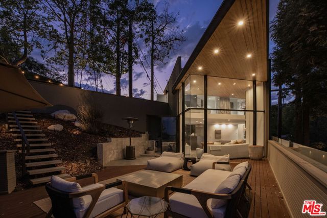 Property photo of 7187 Macapa DR