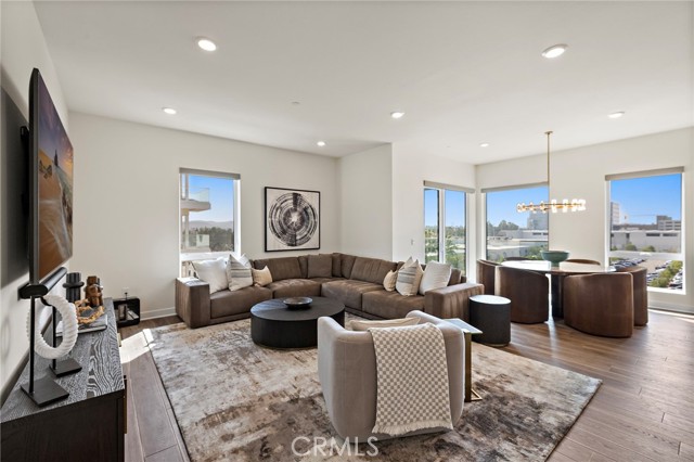 Property photo of 1500 Rivington