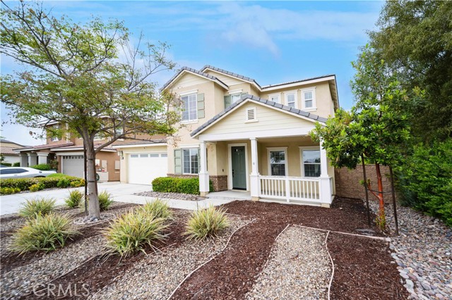 Property photo of 29870 Boathouse