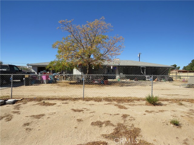 Property photo of 15128 Mendota