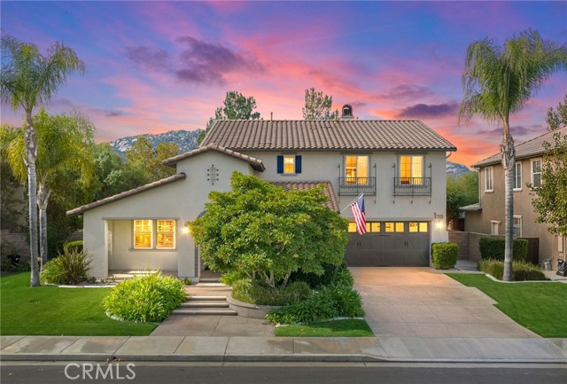 Property photo of 46331 Hunter Trail