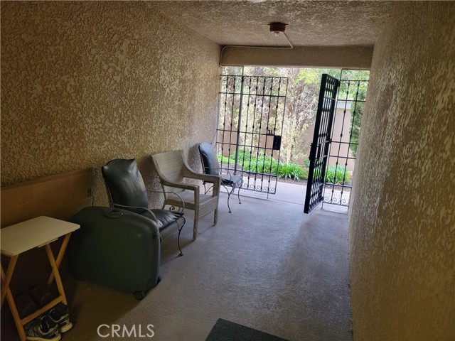 Property photo of 3336 Punta Alta