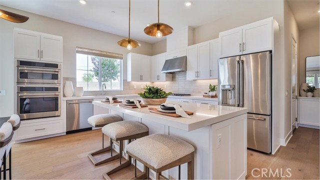 Property photo of 27445 Shining Willow LN