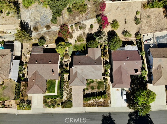 Property photo of 244 Maryville