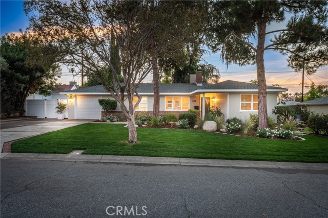 Property photo of 510 Lime