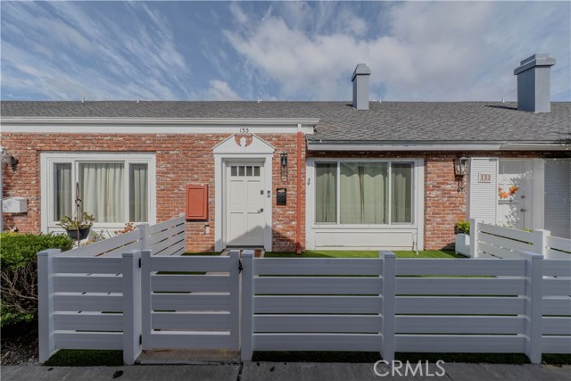 Property photo of 135 Morristown