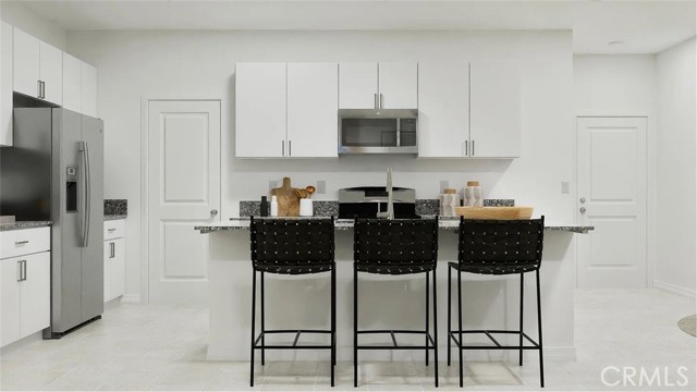 Property photo of 1234 Yeager AV