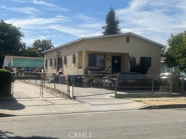 Property photo of 1355 S Downey
