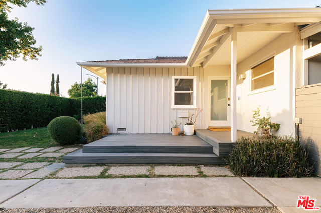 Photo of 314 S Myers St