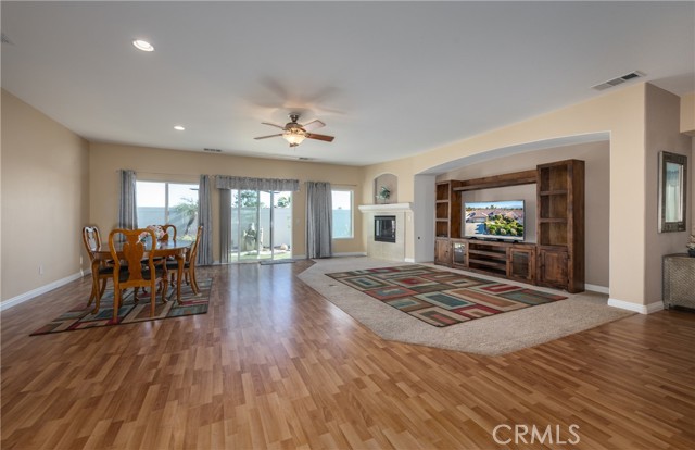 Photo of 64243 Eagle Mountain Av