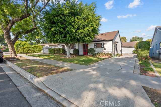 Property photo of 13903 La Cuarta ST