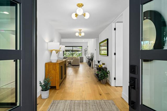 Property photo of 1 Cornell DR