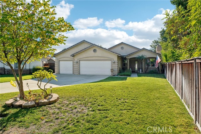 Photo of 776 Briarwood Ln