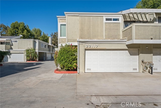 Property photo of 22117 Burbank BL