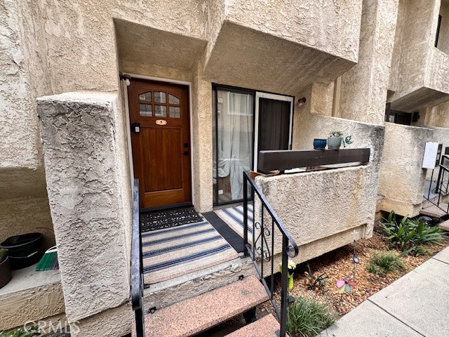 Photo of 543 W Stocker