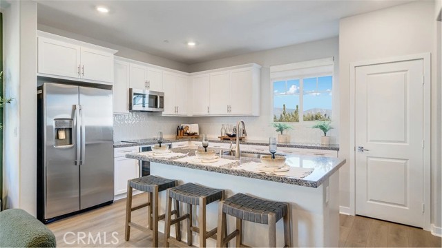 Property photo of 1710 Eagle RD