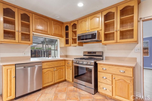 Property photo of 5847 Texhoma Ave