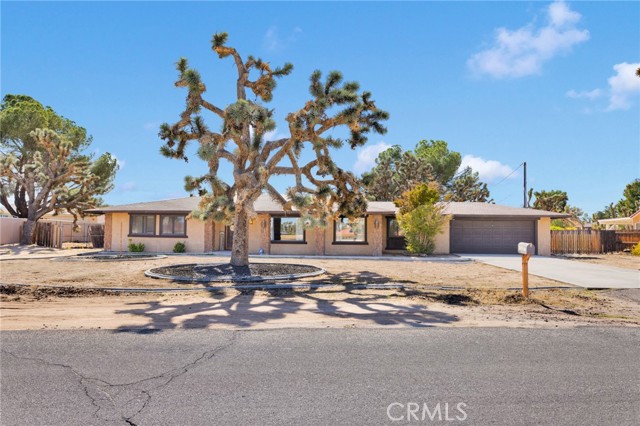 Property photo of 20357 Ituma