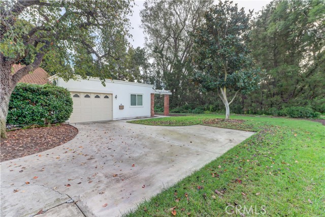 Property photo of 3352 Bahia Blanca