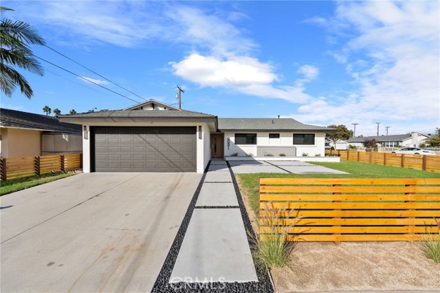 Property photo of 6051 Santa Barbara