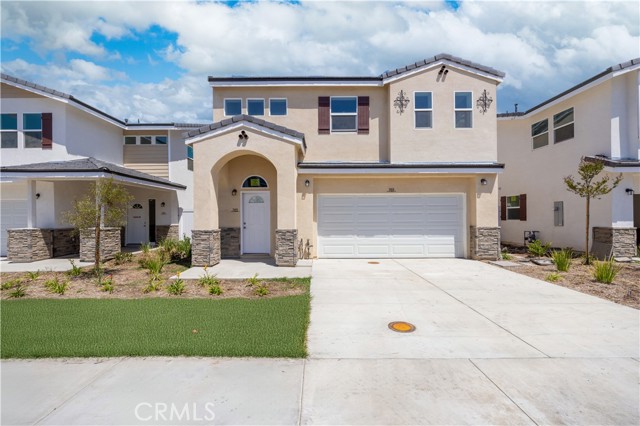 Property photo of 763 Lewis ST