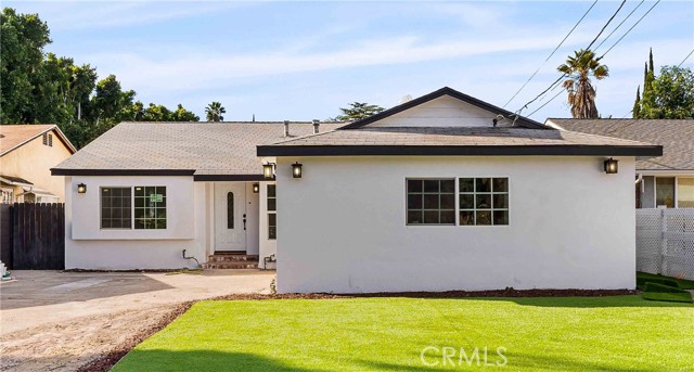 Property photo of 5651 Radford