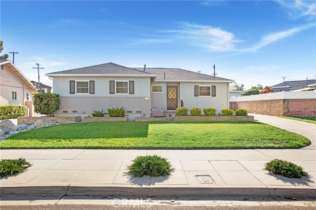 Photo of 708 E Alder St