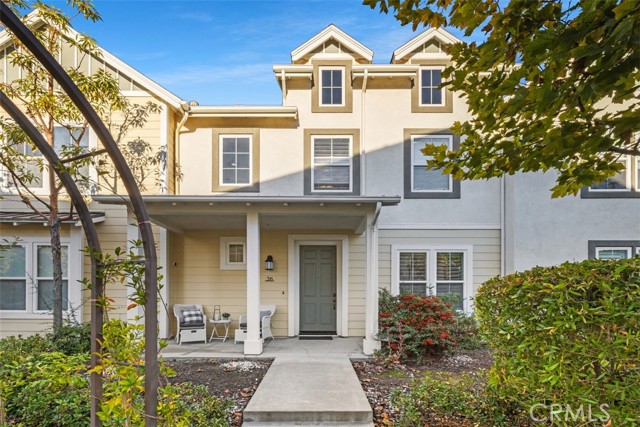 Photo of 26 Passaflora Ln