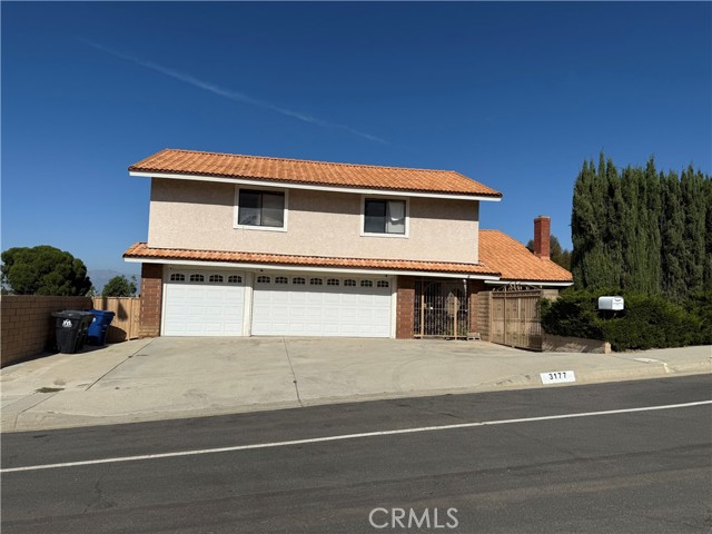 Property photo of 3177 Hawkwood