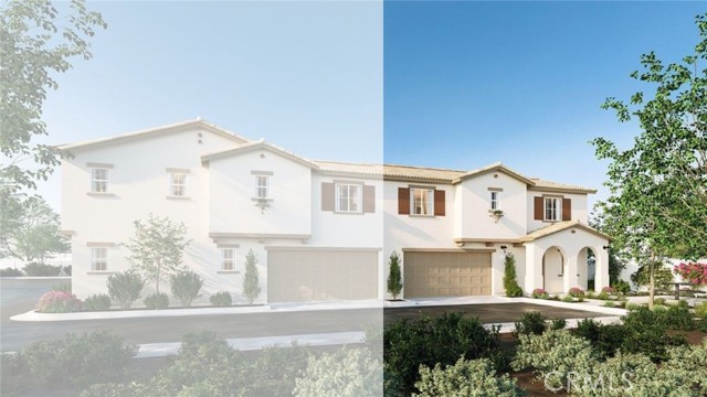 Property photo of 30971 Olas CT