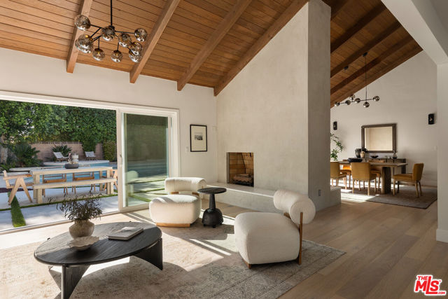 Property photo of 5920 Kentland AV