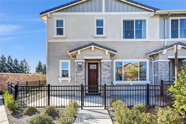 Photo of 16681 Wyndham Ln