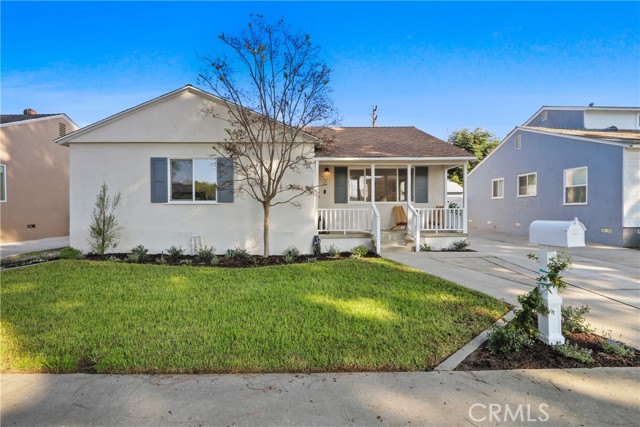 Property photo of 3842 Knoxville