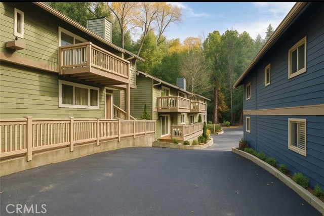 Photo of 313 Canyon Crest