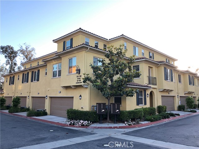 Property photo of 122 Vintage