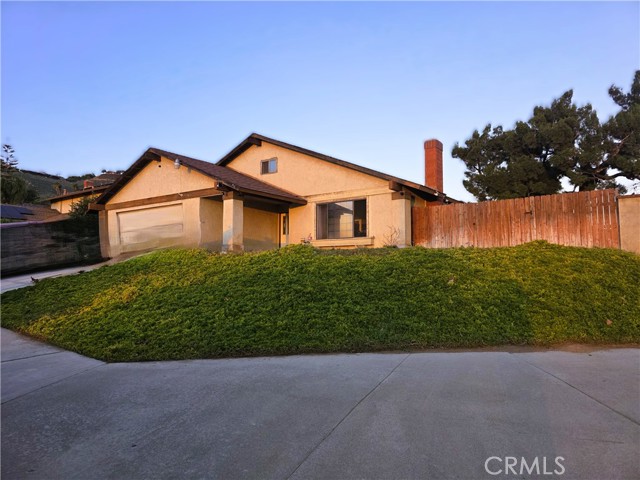 Property photo of 6026 Winncliff Drive