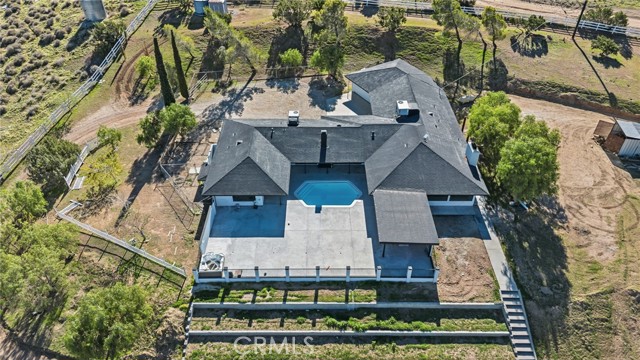 Property photo of 1836 Carson Mesa