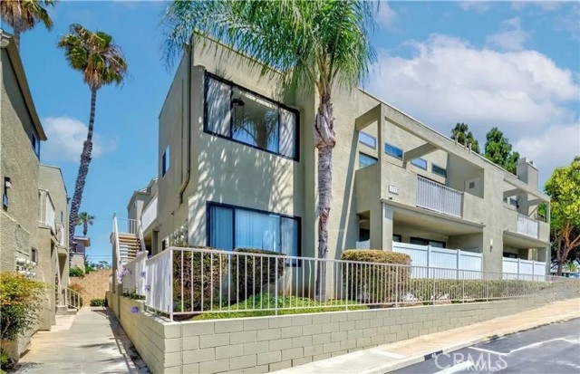 Property photo of 17722 Sergio Cir