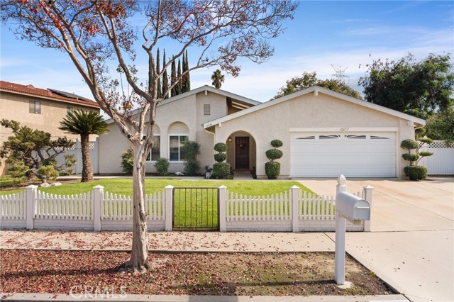 Property photo of 618 S Sally Lee ST