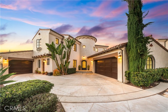 Property photo of 21 Alexa