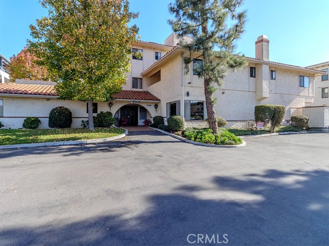 Property photo of 18900 Delaware