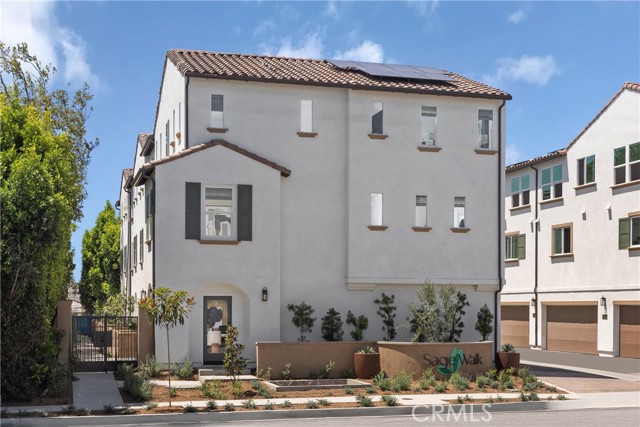 Property photo of 22324 Sage CT