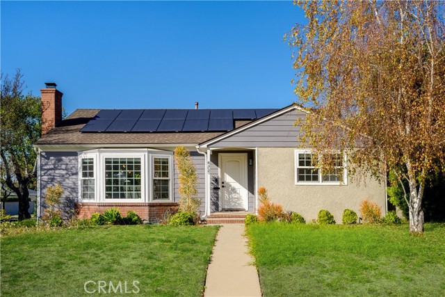 Property photo of 505 Cambridge DR