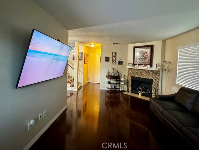 Property photo of 11873 Seneca