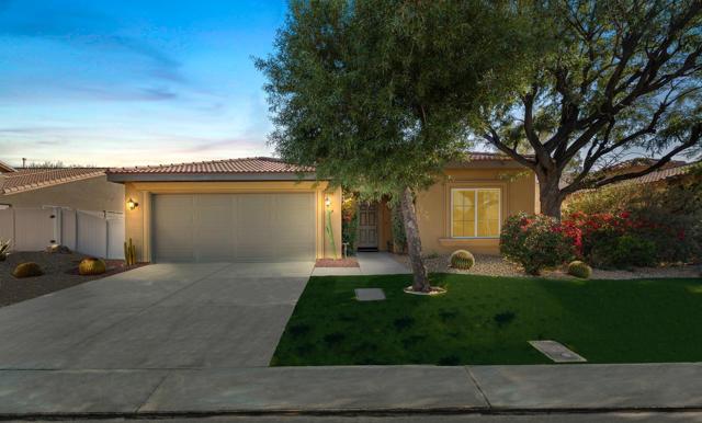 Property photo of 9086 Silver Star AV