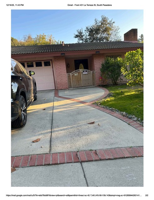 Property photo of 431 La Terraza