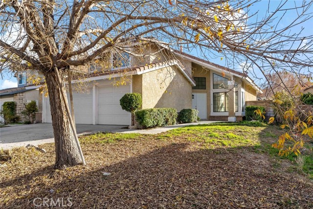 Photo of 3212 W Avenue K4