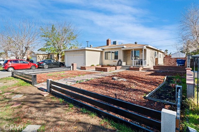 Property photo of 44340 Foxton