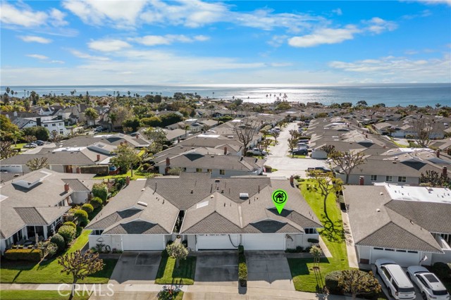 Property photo of 454 Camino Alondra